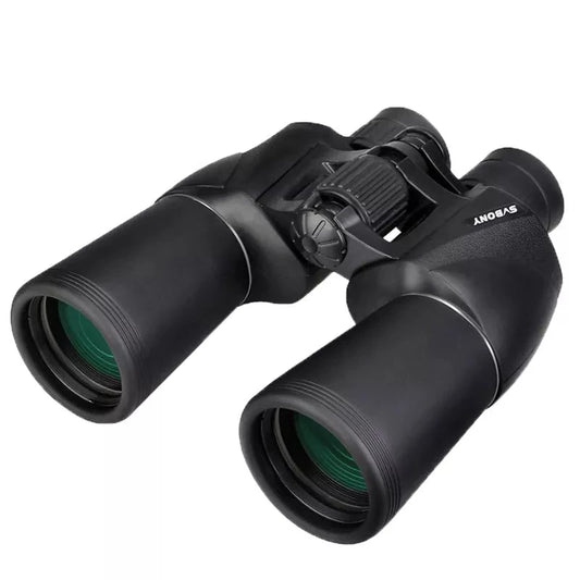 Professional Binoculars - Mounty Gear